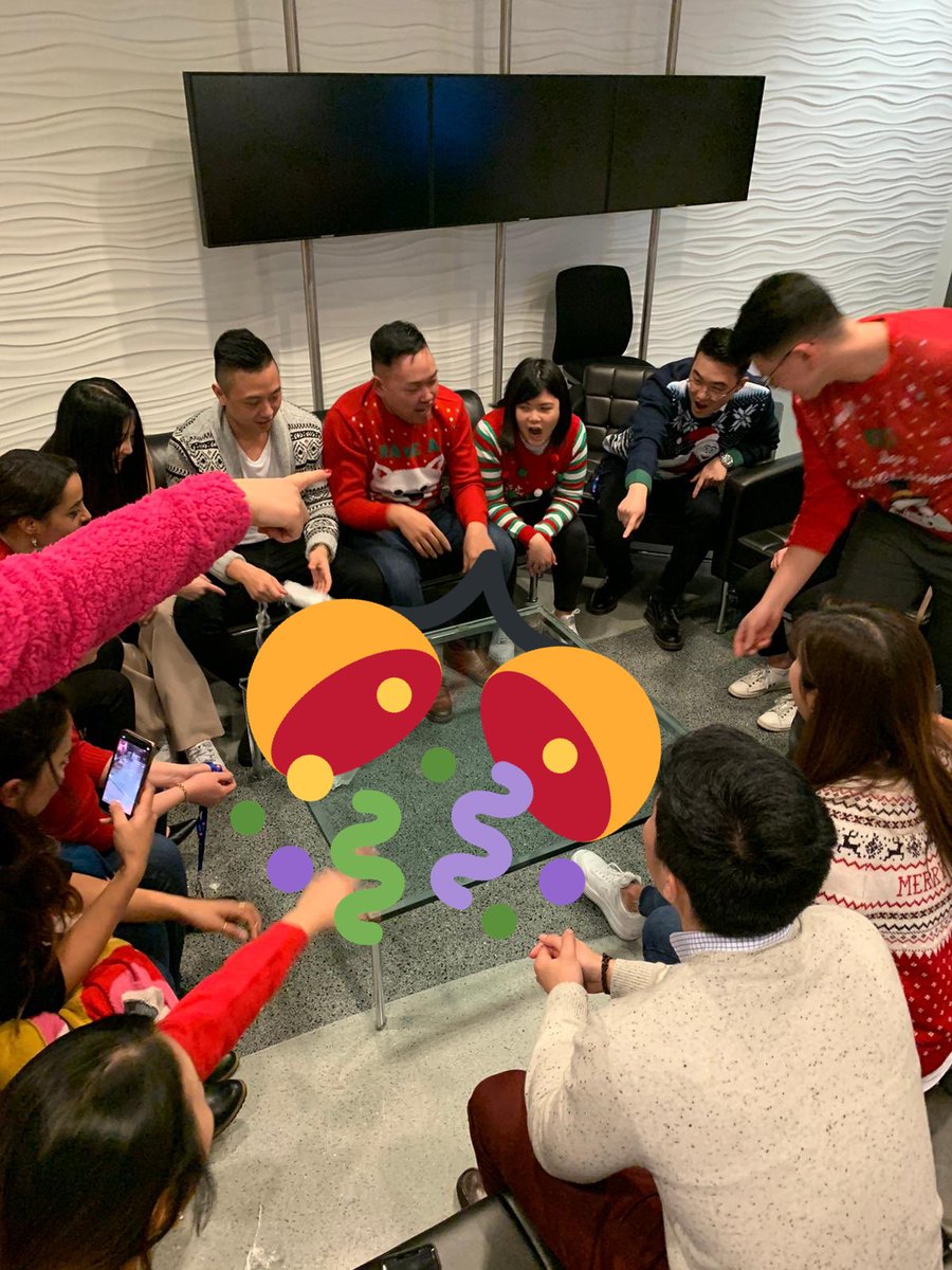 BMO VanMazing 🌟 tweet media