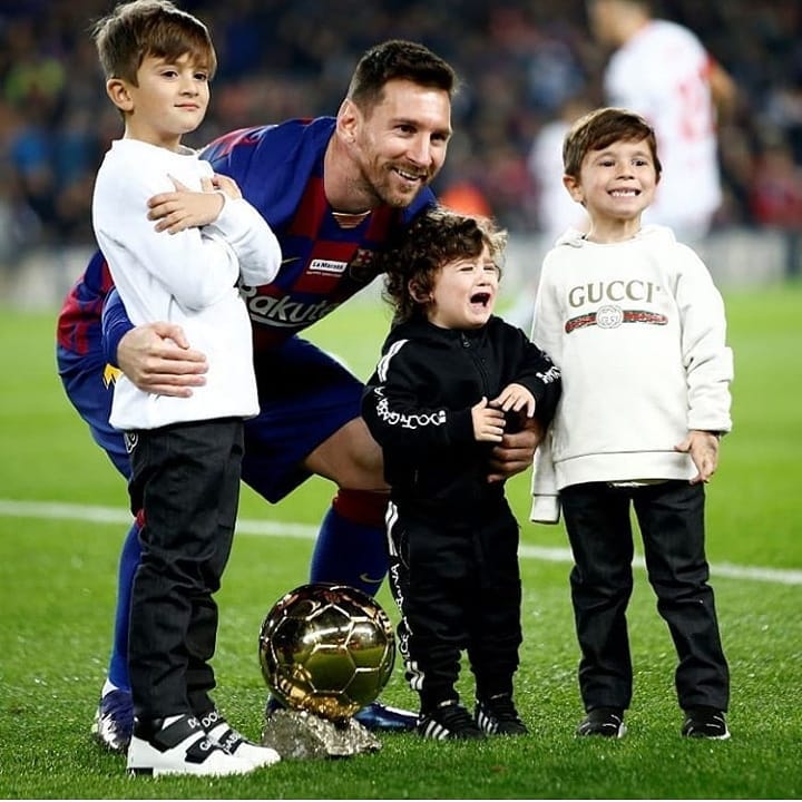 imMESS10nante's tweet image. 