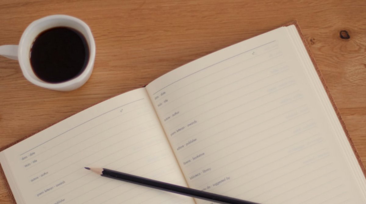 JayRichters's tweet photo. Read 5 tips for #Entrepreneur to run a successful business in 2019 -
#SmallBusinessAustralia #CapitalBoost #AustraliaBusiness #success #motivation #enterprenuertips #tipstosuccess #BusinessGrowth #SMEbusinesses #businessloans https://t.co/jG6dWJx4u9
