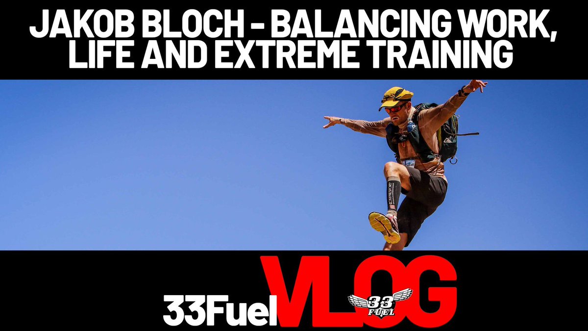 Work — Youri Cviklinski, image size:1200x675