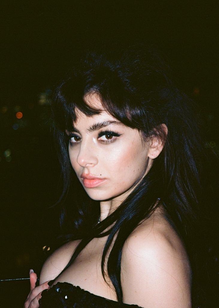 charli_xcx photo