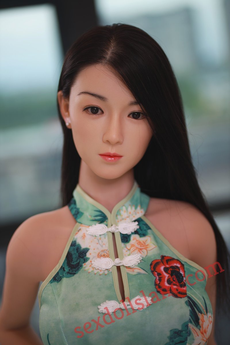 LoveDollsLand's tweet photo. Hello guys and girls!!! The Best sex dolls in the World on https://t.co/PZ4M3nL9PQ 
The doll in the picture: Rou.
For more pictures and information please use this link: 
https://t.co/pDqfOuOxOX https://t.co/qQXSfdEZXw
