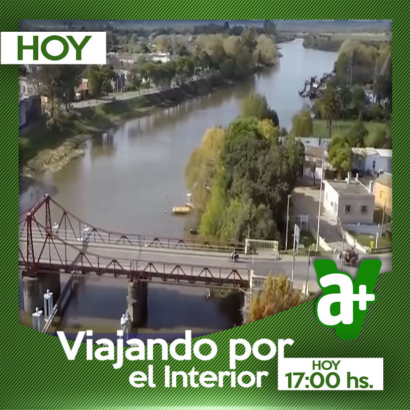 amasvcanal's tweet photo. https://t.co/nh32zRMdvA