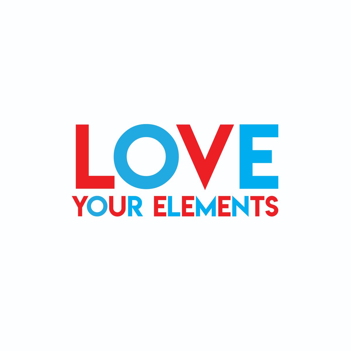 pedalbuys's tweet photo. #pedalbuys #pedalbuy #loveyourelement https://t.co/qXTcMqEoXo