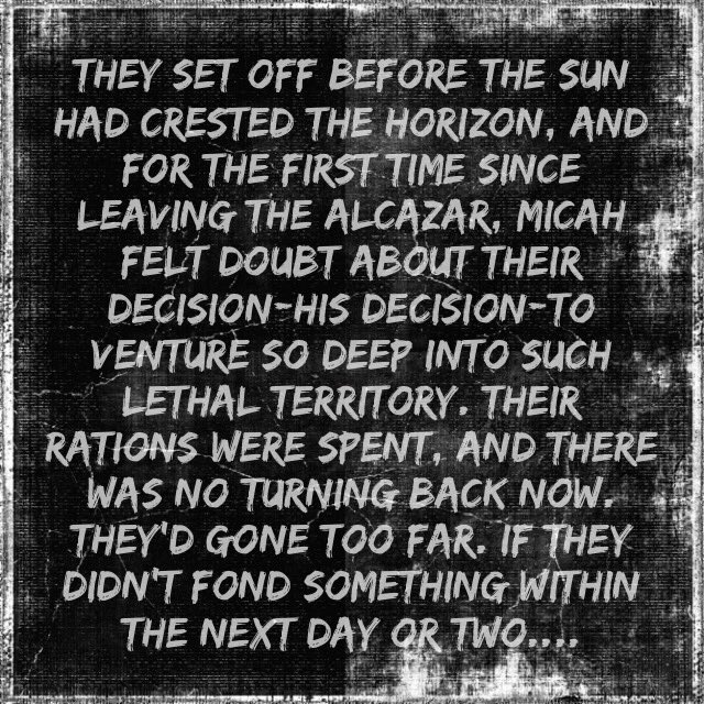(3/3) So here is a snippet of a paragraph I wrote today... #writing #writingcommunity #writer #writersofinstagram #writerscommunity #writers #shortstories #shortstory #empyreanchronicles #scifi #scifiwriter #scifiwriting #amwriting