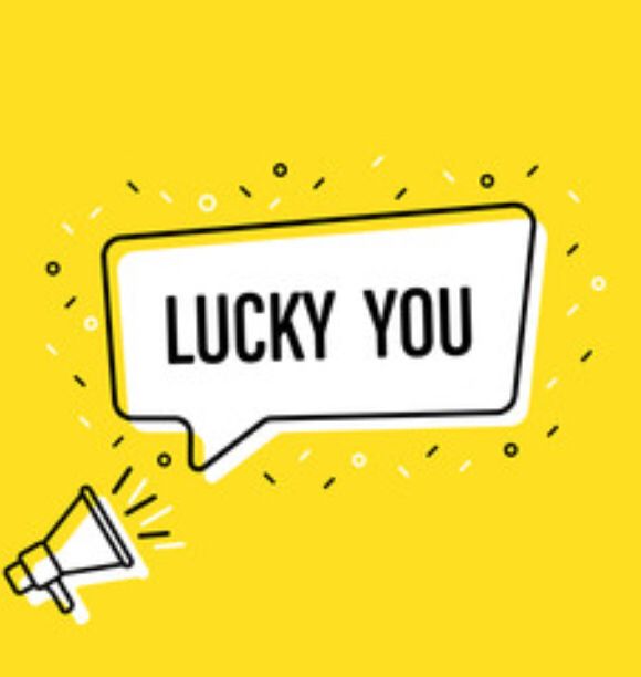 hire_north's tweet photo. ✨The WINNER of our competition is Graham Orr!✨Congratulations, you’ll be enjoying a meal worth £50 at Spice Indian Hamilton, plus your travel on the night! All courtesy of North Lanarkshire Private Hire 🙌 
-
#winner #indianfood #spicehamilton #nlph https://t.co/xTvlNQKaeN