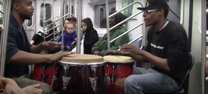 Dj Onionz (@djonionz) on Twitter photo 