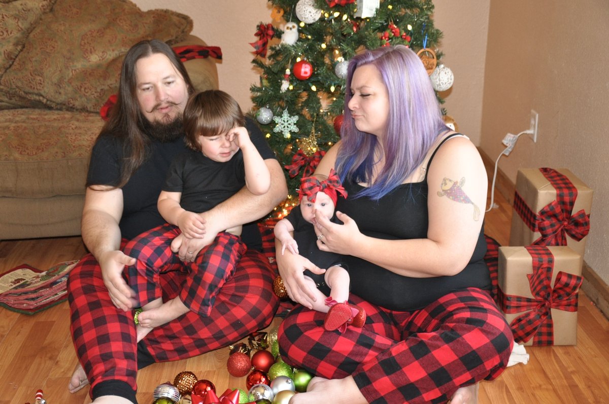 moomoopjs's tweet image. Yah better not pout....ya better not cry.....