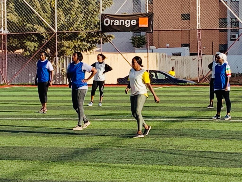 Moctar Ousmane SY tweet media