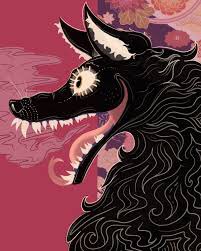 Dj Onionz (@djonionz) on Twitter photo 