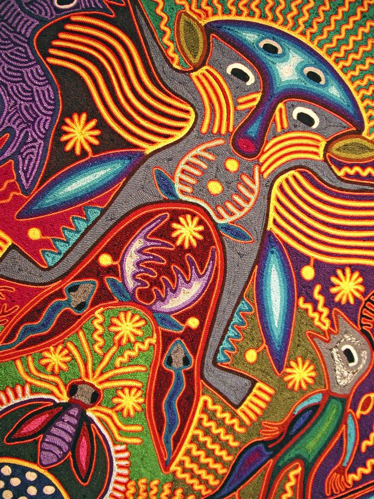 Dj Onionz (@djonionz) on Twitter photo 