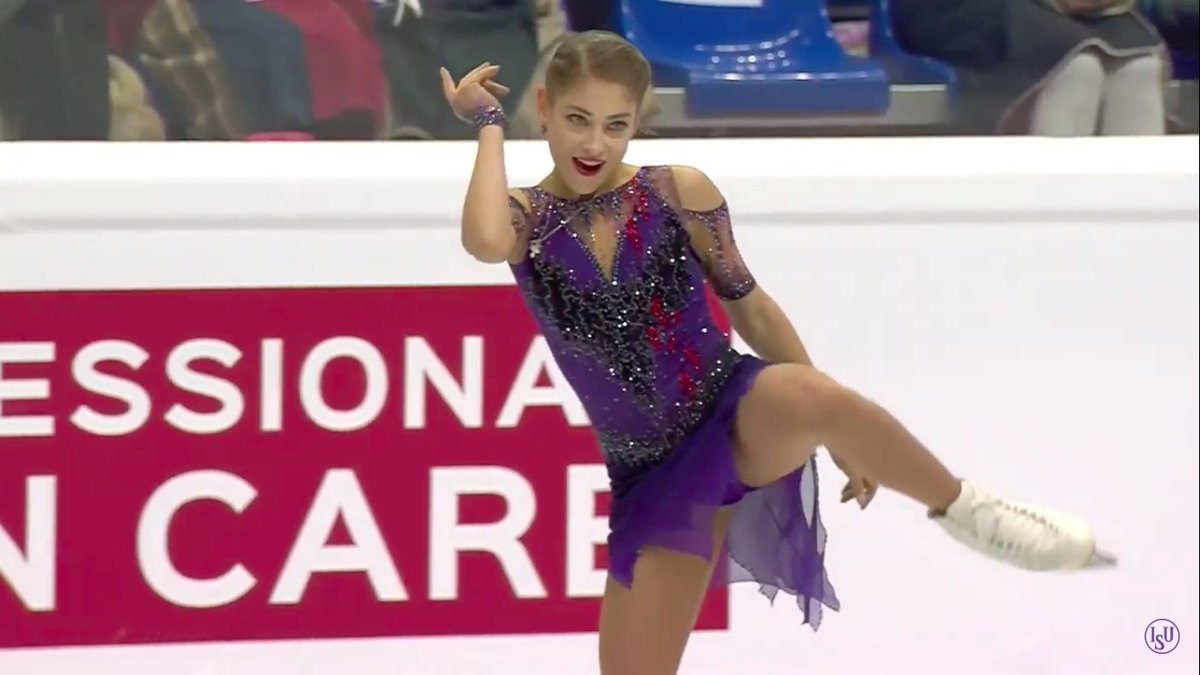 猫大福 神演技への感覚が麻痺してきた