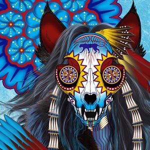 Dj Onionz (@djonionz) on Twitter photo 