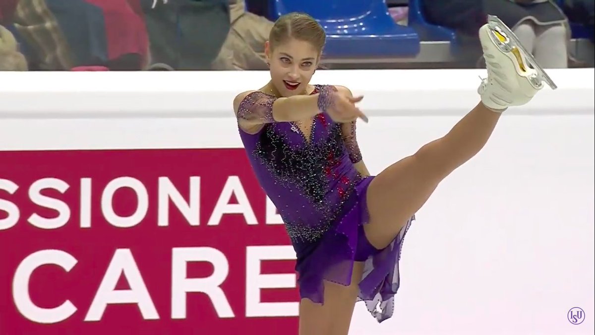 猫大福 神演技への感覚が麻痺してきた