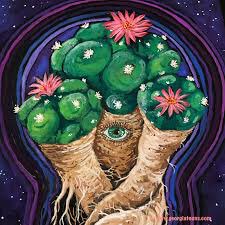 Dj Onionz (@djonionz) on Twitter photo 