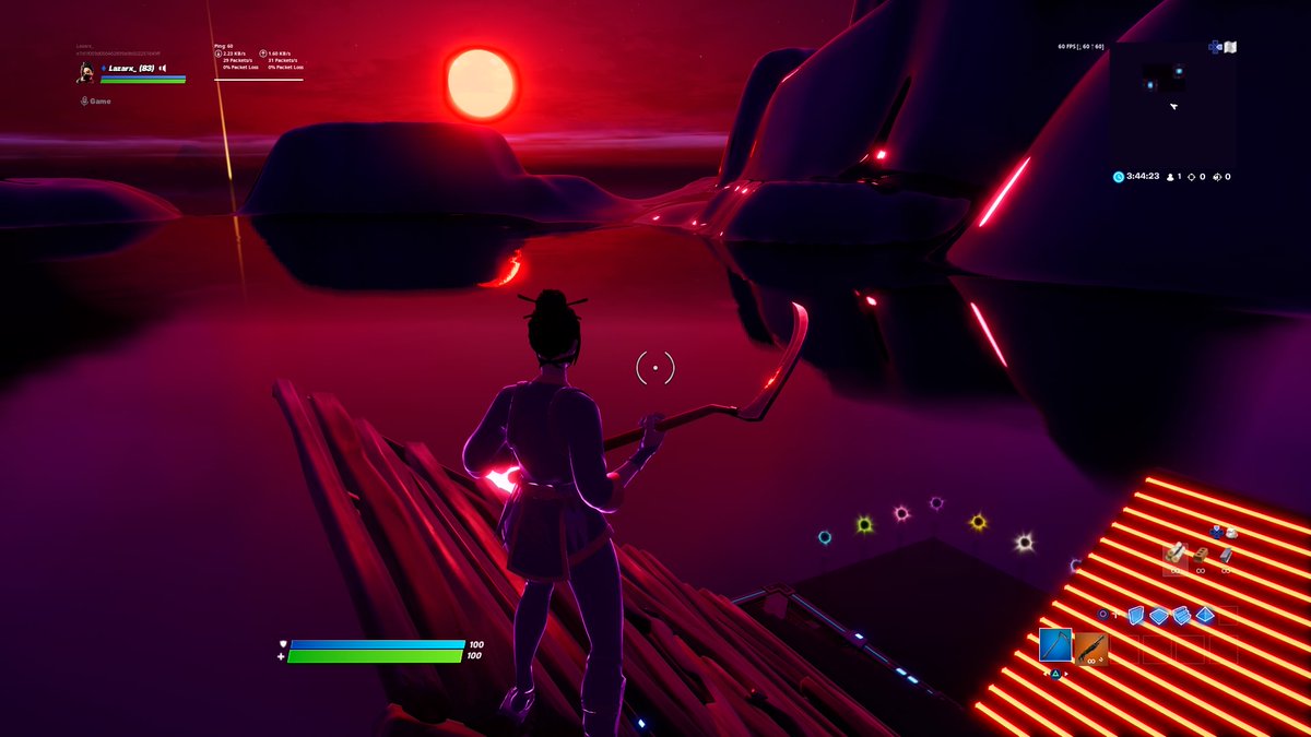 LazarxSmooth's tweet photo. New 1v1 Island (; https://t.co/LCPSA7d38w