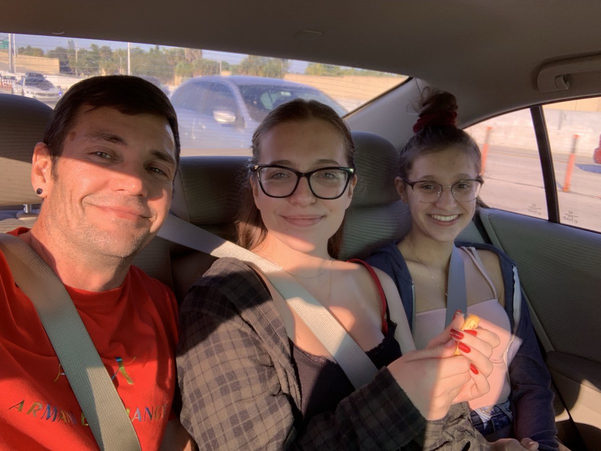 WM_events's tweet image. #baseling #ArtBasel #ArtBasel2020 #art #basel #Miami #MiamiBeach #MIA #wme @WM_events #events #event #eventos #design #decor #eventdecor #eventdesign