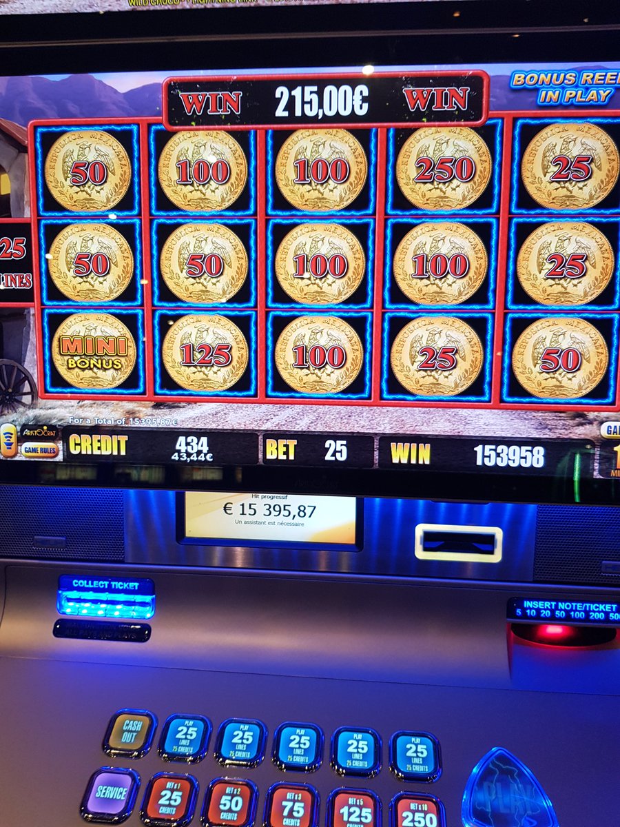 Comme on dit malheureux en amour heureux aux jeux loool @DiscreteAliyah <a href="/DeniseDenise__/">°•Den°•🦇</a> @SMHajkova @diiisilv <a href="/she_wolf_emm/">Emma</a> <a href="/IsisMystic/">(+18) IsisMystic 8K</a> vous en pensez quoi ?