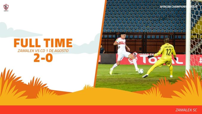 عرض الصورة على تويتر