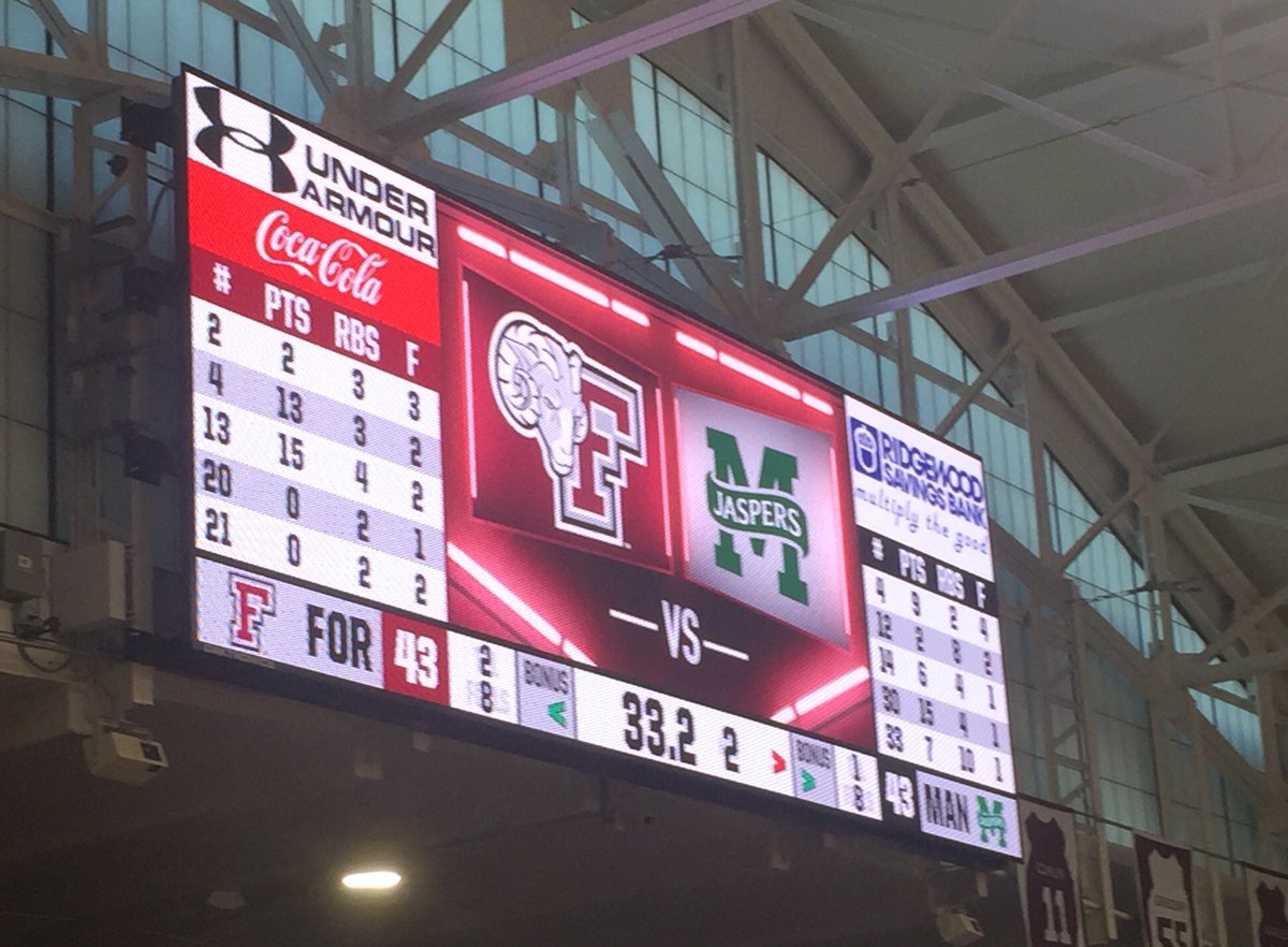 BBocciniPEteacher (@bridget_boccini) on Twitter photo 