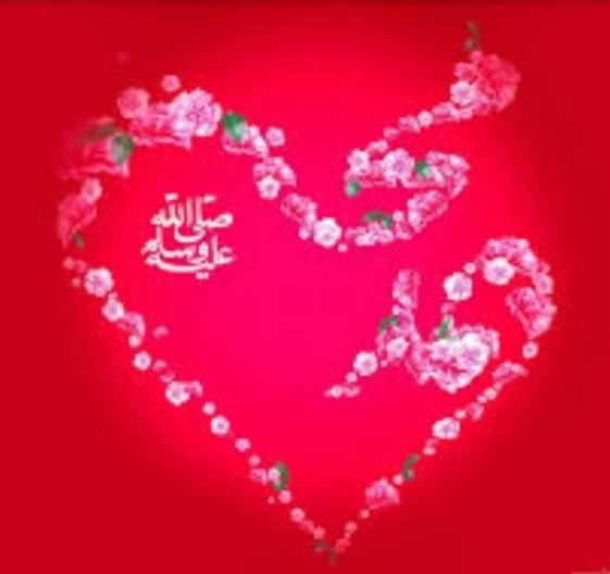 💙 نـسـᶦـⁿـᵃـᶦـᴷــیـم💙 tweet media