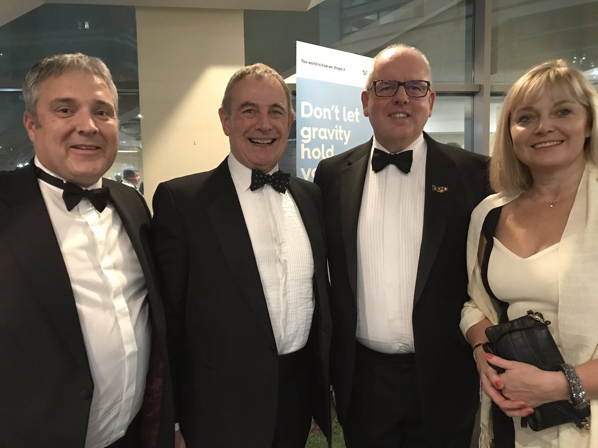 Adrian Bloor tweet media