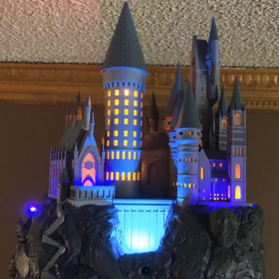 pandjsdad's tweet image. #NewProfilePic