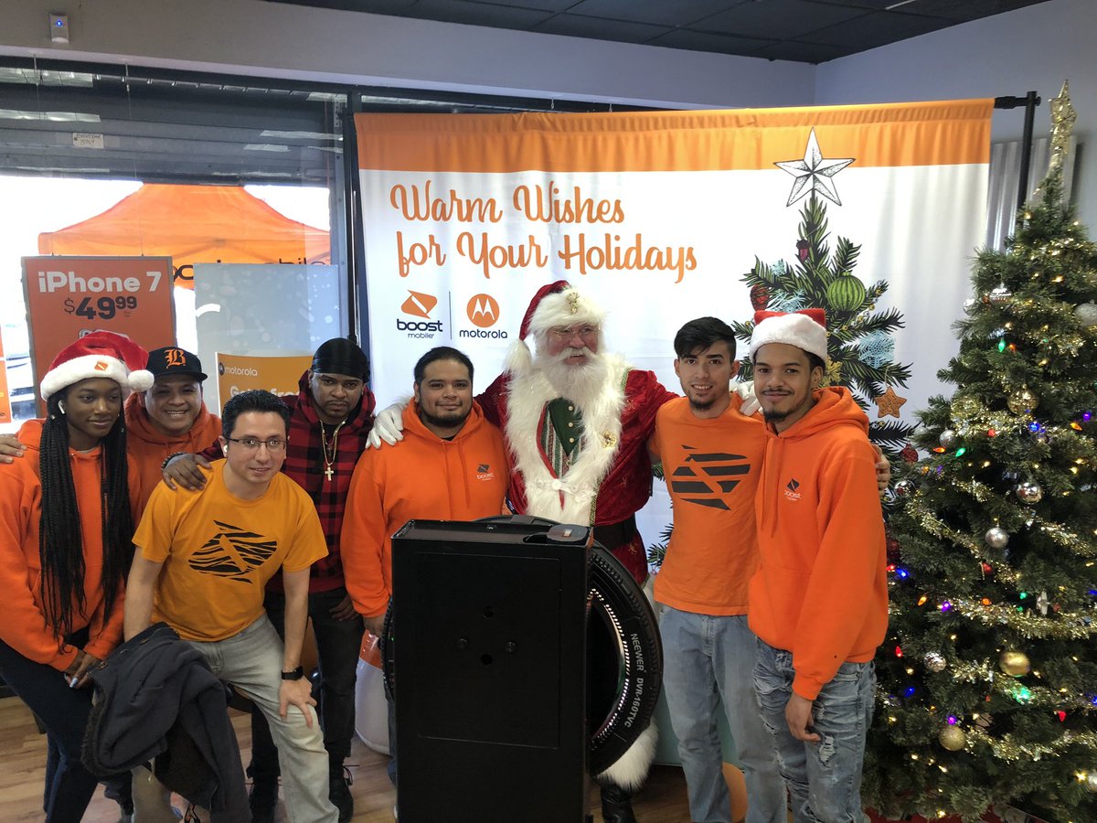 Atvanced's tweet image. They just keep coming. Great work everyone on organizing and promoting event!!! @vtruongcao @Phillmychini @spgjamieb @spg_sandy @JayMiglionico @Dk1team1dream @jjonesvip #vipwireless #atvanced