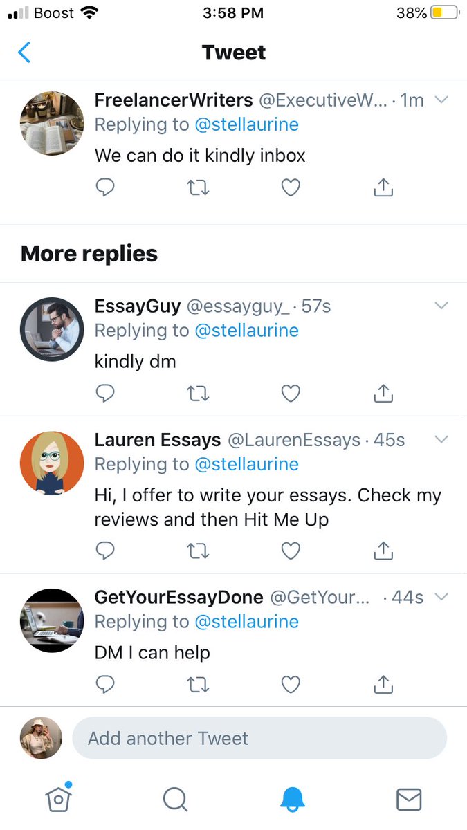 steIIauris's tweet image. lmao