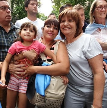Ver imagen en Twitter
