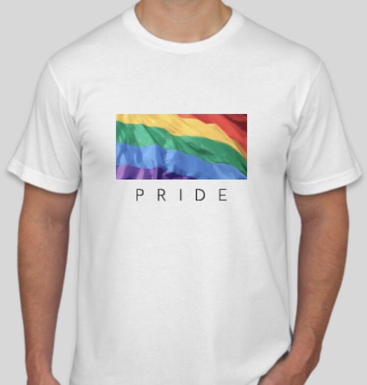 prideWMHS's tweet photo. https://t.co/6e7QHdqWpX