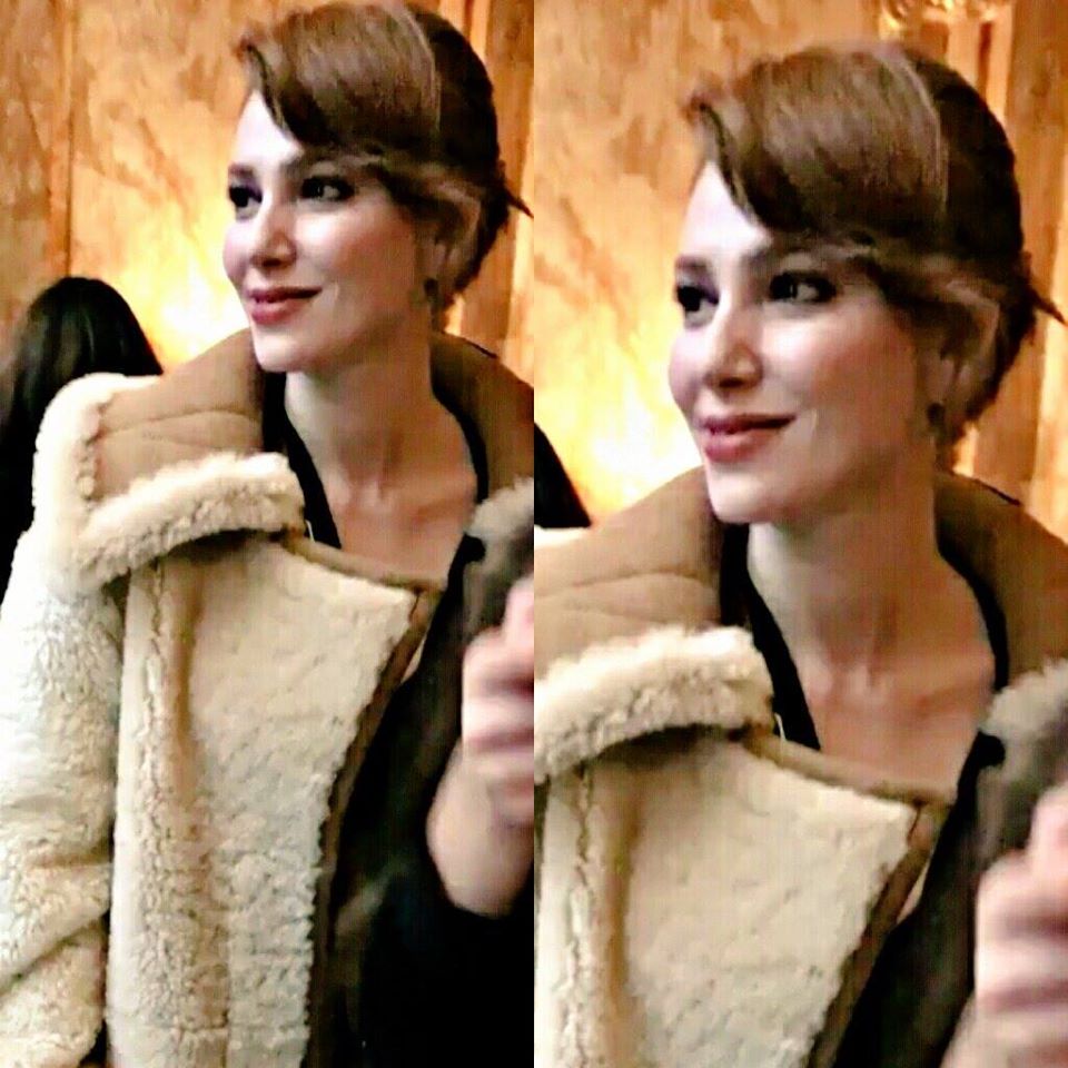 There are two ways to live your life ... One - to believe that there are no miracles. Another - to believe that everything is a miracle. - Albert Einstein #ElçinSangu