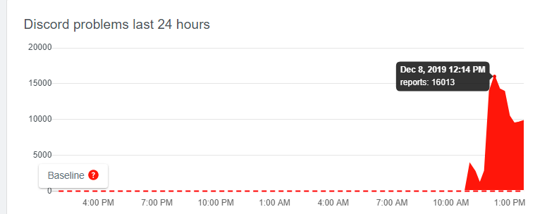 Swifter46ter tweet media