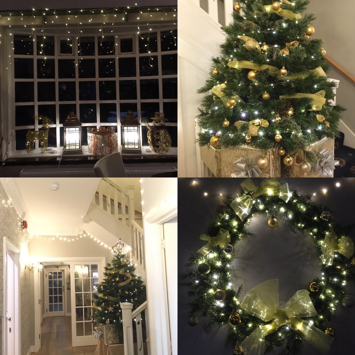 EypesMouthHotel's tweet photo. #Christmas2019 #partytime #dinner #Dancing #food #partytime #party #festive #XmasIsCalling #xmas https://t.co/TzDa6xww6h