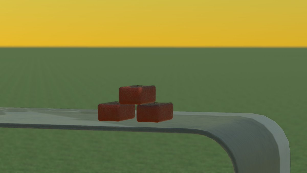 Lavender_VR's tweet photo. https://t.co/Pf6ySosUCs