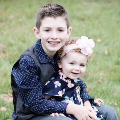 Maryanne Boehm tweet media