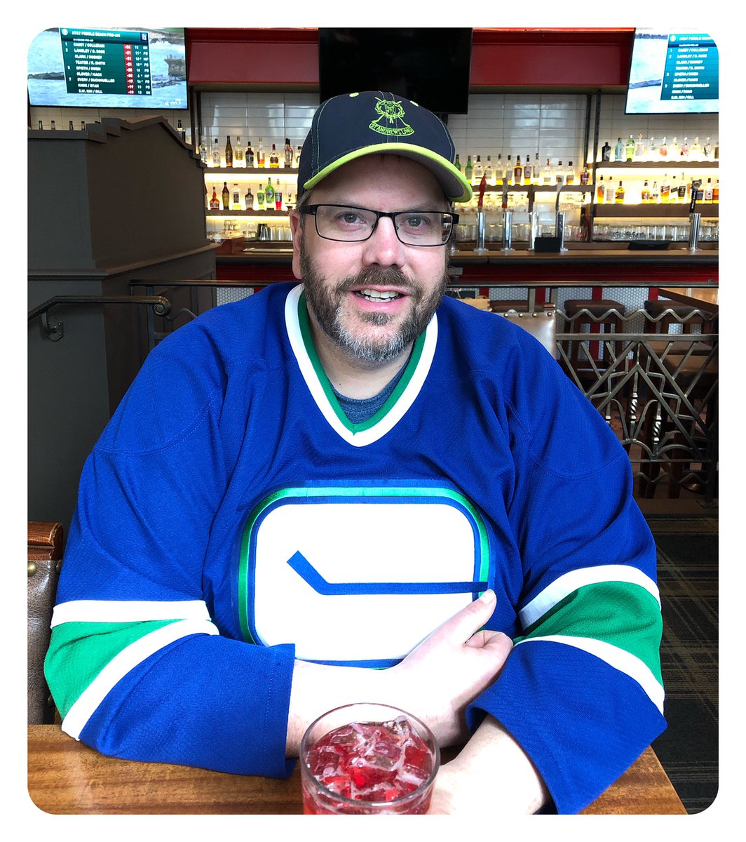 KGoranko's tweet photo. Happy birthday Trevor!
I LOVE you to Manitoba and back!
❤️❤️❤️❤️❤️❤️❤️❤️❤️
#weareallcanucks https://t.co/ewlwK9aj5e