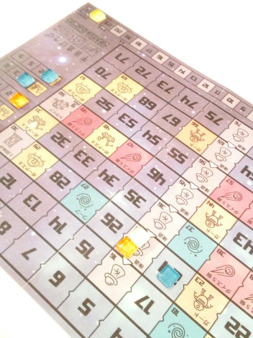 装甲騎兵ボトムズ の評価や評判 感想など みんなの反応を1時間ごと