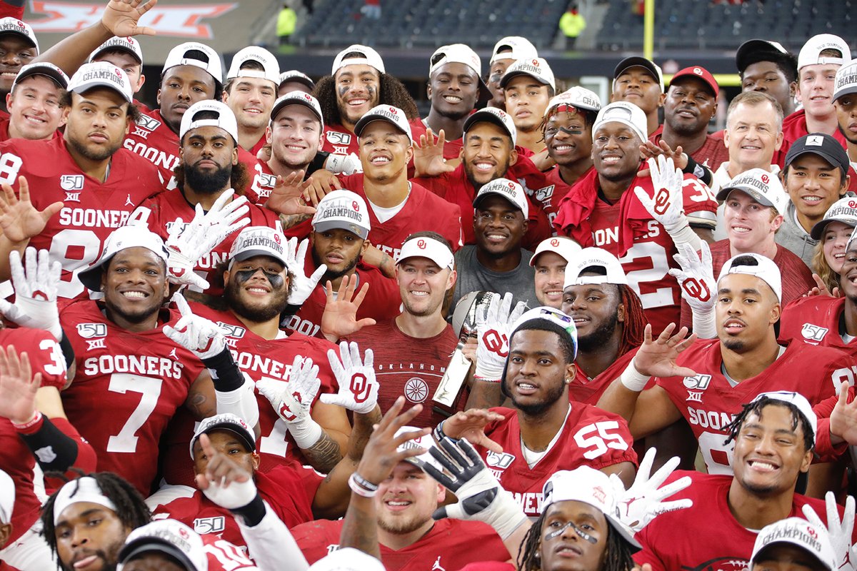 OU_Football tweet picture