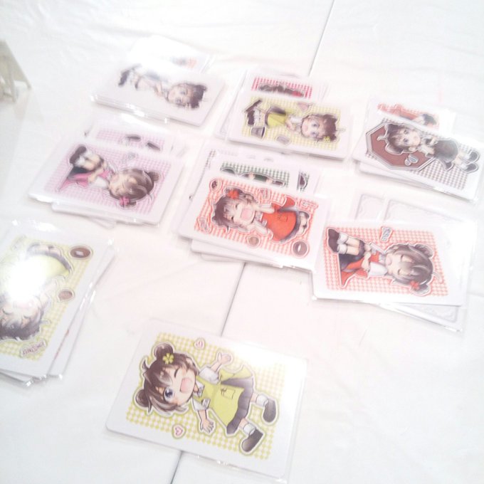 装甲騎兵ボトムズ の評価や評判 感想など みんなの反応を1時間ごと