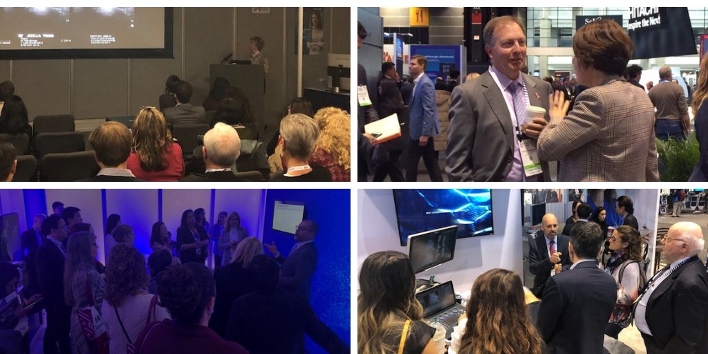SuperSonic Imagine (@supersonicfr) on Twitter photo Thank you for visiting our booth at #RSNA19. We appreciated the opportunity to talk to you about how <a href="/SuperSonicFr/">SuperSonic Imagine</a> has found a way to address today’s clinical challenges across a wide range of applications. Download additional information here 👉 aixplorer-mach.com Thank you for visiting our booth at #RSNA19. We appreciated the opportunity to talk to you about how <a href="/SuperSonicFr/">SuperSonic Imagine</a> has found a way to address today’s clinical challenges across a wide range of applications. Download additional information here 👉 aixplorer-mach.com