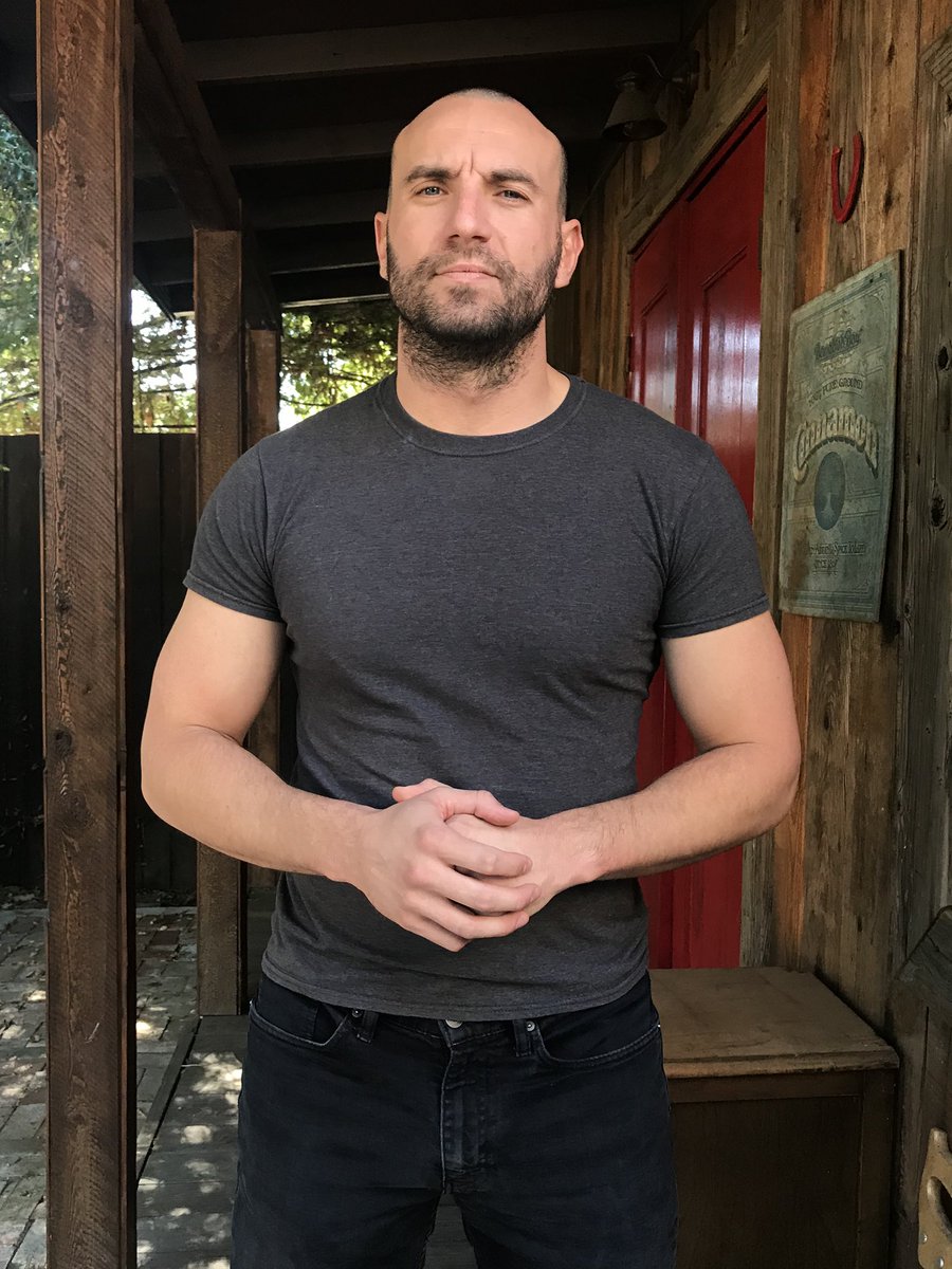 On the head of clean up Grace stirling cooper - jobs-gmbh.de.