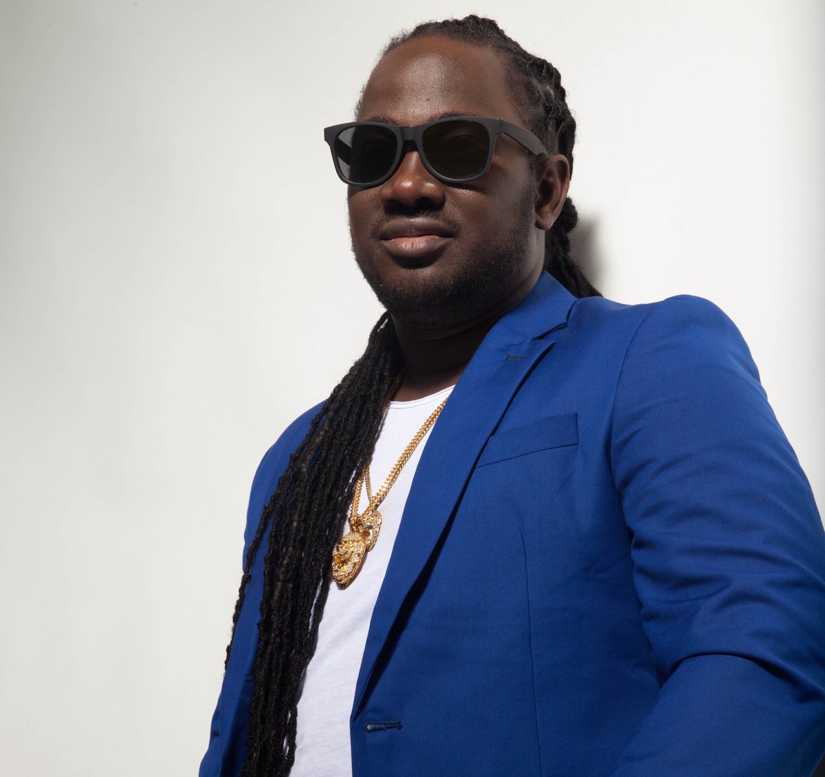 Top Line Music Intl • BLM 🇨🇦 tweet media