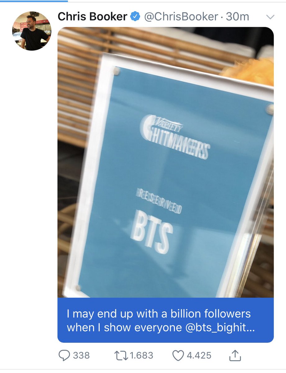 ultitaegi's tweet photo. armys, dont give him clout please https://t.co/DTZIw2ki6w