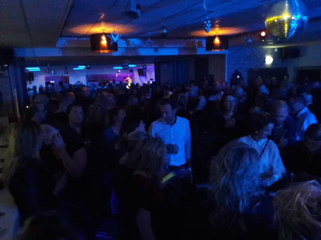 De prijsuitreiking van de Gestelse Quiz 2019 nadert de ontknoping... 
#deGestelseQuiz