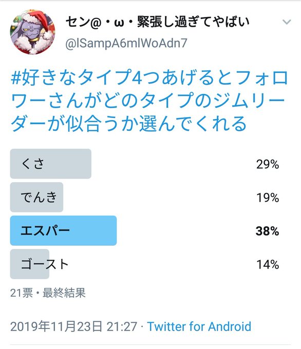 エスパータイプのtwitterイラスト検索結果 古い順 エスパータイプのtwitterイラスト検索結果 古い順