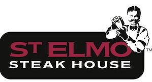 eatingcontest's tweet photo. FULL RESULTS! @stelmo @IndSportsCorp Shrimp! All in 8 mins!
1. Joey Chestnut 10lb
2. Gideon Oji and George Chiger 7lb
4. Derek Jacobs 6lb 3.2oz
5. Steve Hammond 5lb 1.6oz
6. Darrien Thomas 4lb 14.4oz
7. Andrew Kogutkiewicz 3lb 3.2oz
8. Matt Raible and John Gebhard 3lb 1.6oz https://t.co/Jq5ummFWf7