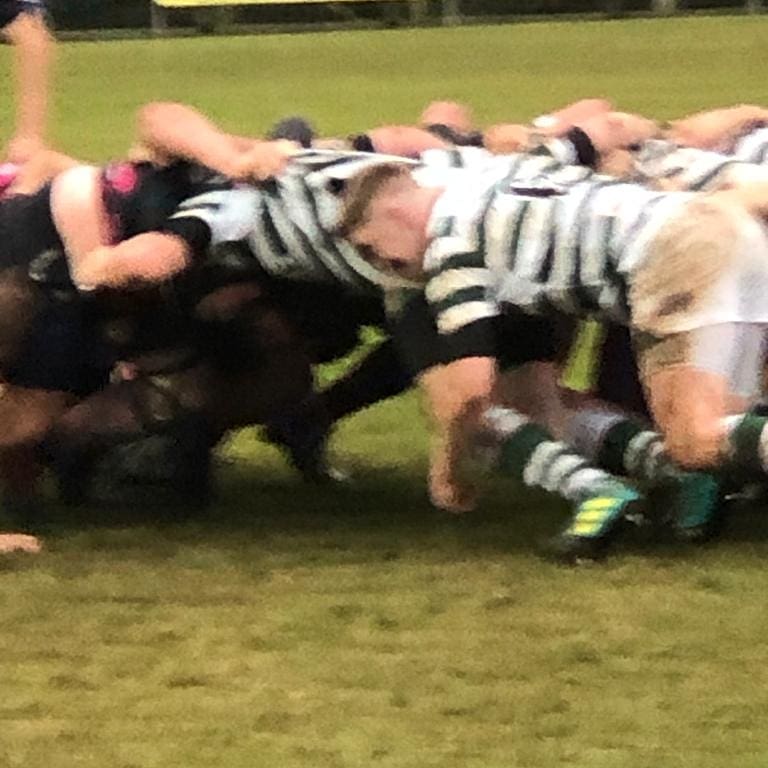 GreystonesRFC's tweet photo. ๐
Christmas cheer from captain @killian_marmo and the senior squad who won out 12-43 away to Dungannon RFC and are back at the top of @energiaireland #aildiv2b - well played lads!
***next week's Christmas cracker AIL lunch is Completely & Utterly SOLD OUT!! *** https://t.co/0e2i2sgnBk
