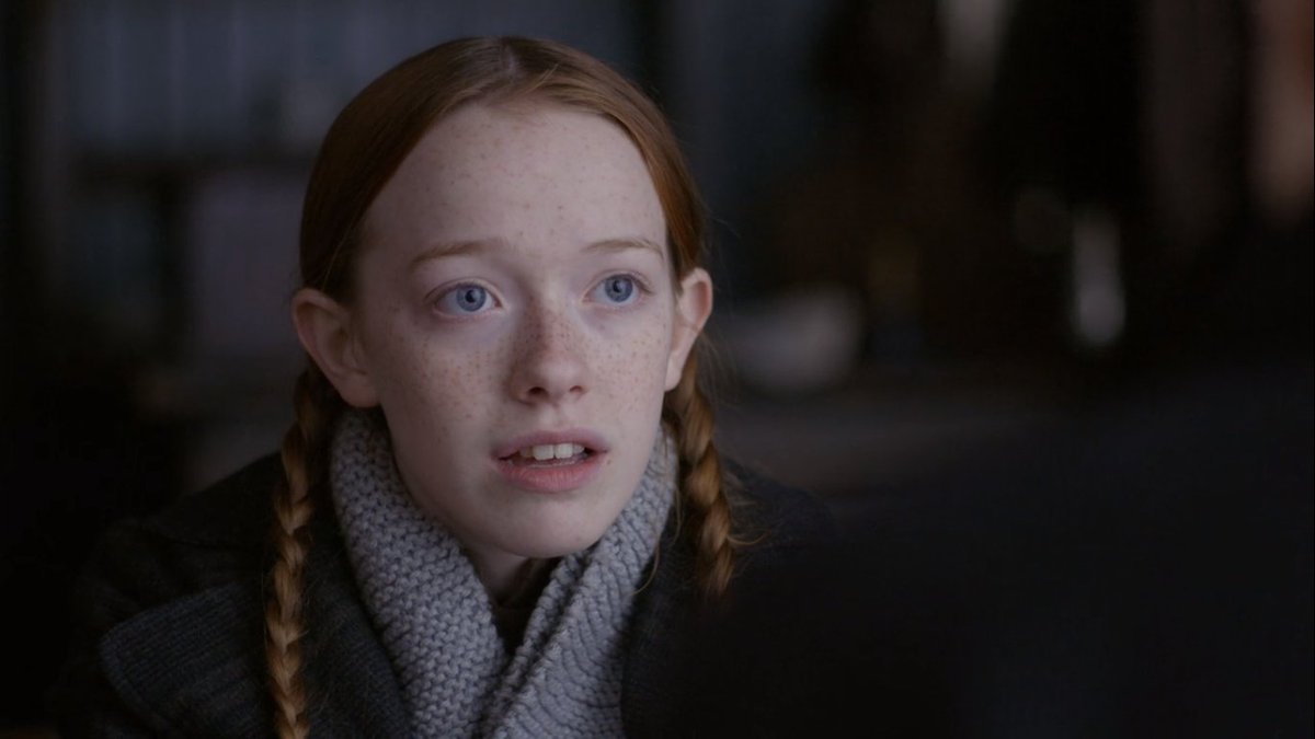 энн рыжая девочка. энн ширли нетфликс. энн из зеленых крыш 2017. энн ширли катберт сериал. эмибет макналти энн.