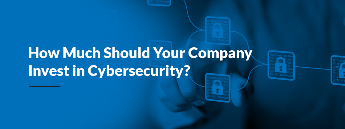 BlackStratusInc's tweet photo. Not sure if #CYBERShark #SOC is the right managed security solution for you? Answer the following questions:
Do you know who wants to steal your customer’s data and why?
Do you have an internal team of advanced deep cyber security experts?
https://t.co/Cc4hvZ965p https://t.co/a3hS9v9yg1